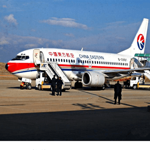 芜湖宣州航空物流航空快运业稳步发展的原因是什么？